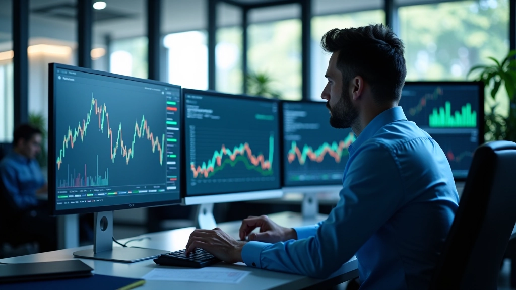 Grafik zeigt Preisentwicklungsdiagramme und Inflationsdaten für Deutschland 2026
