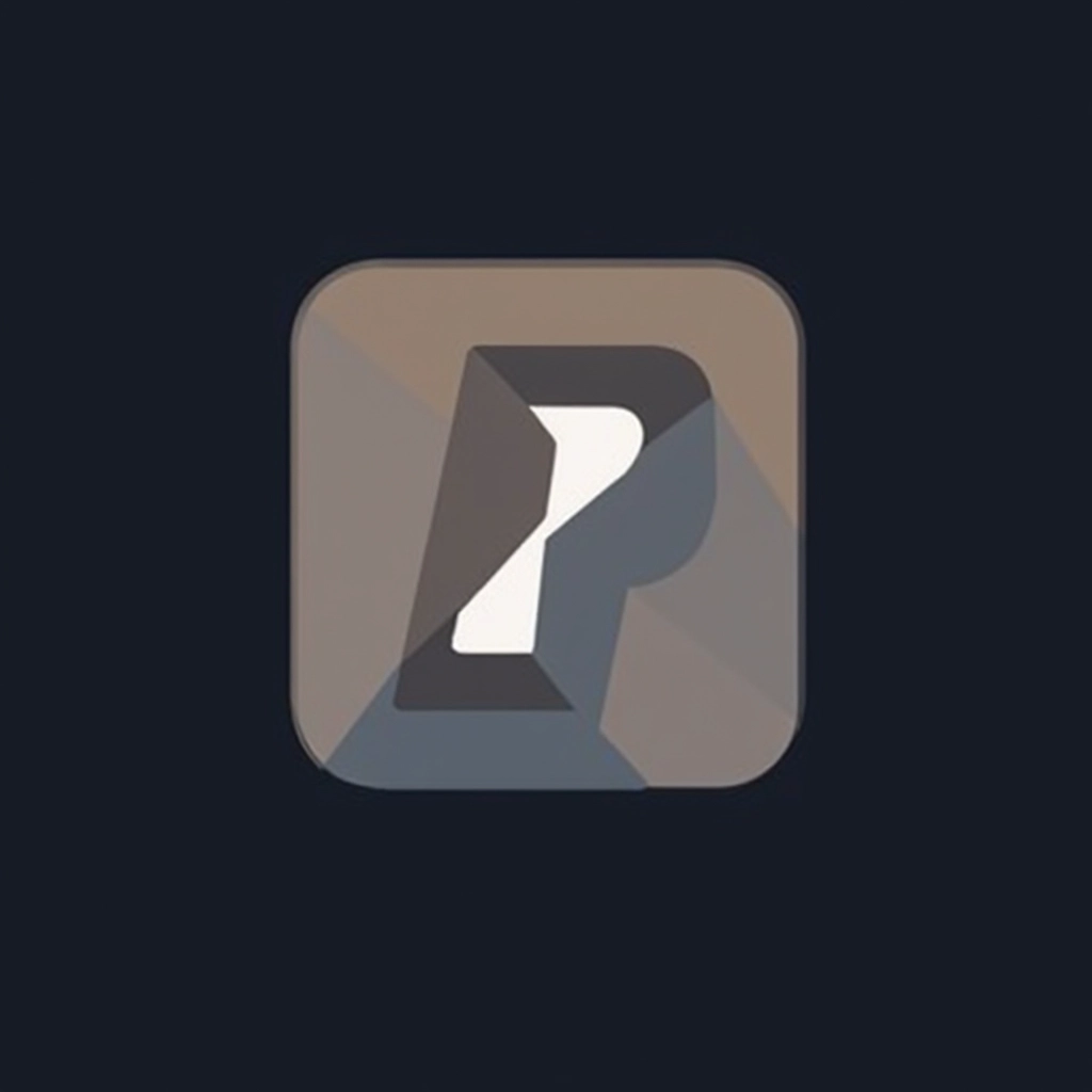 PriceTrack Deutschland Logo